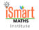 iSmart Maths